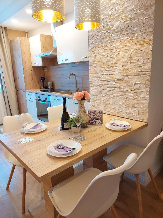 Zagreb4You Apartments Екстериор снимка
